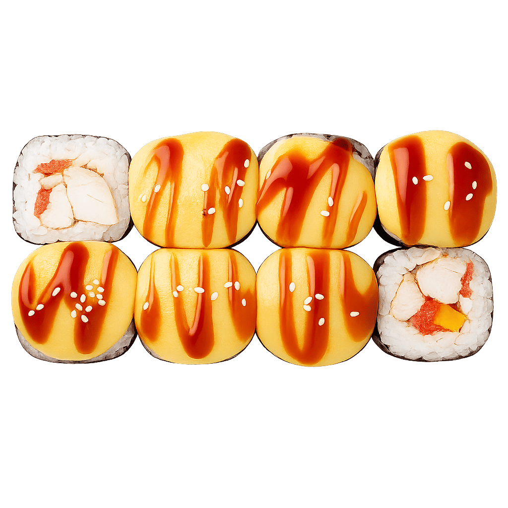 Чикси хот