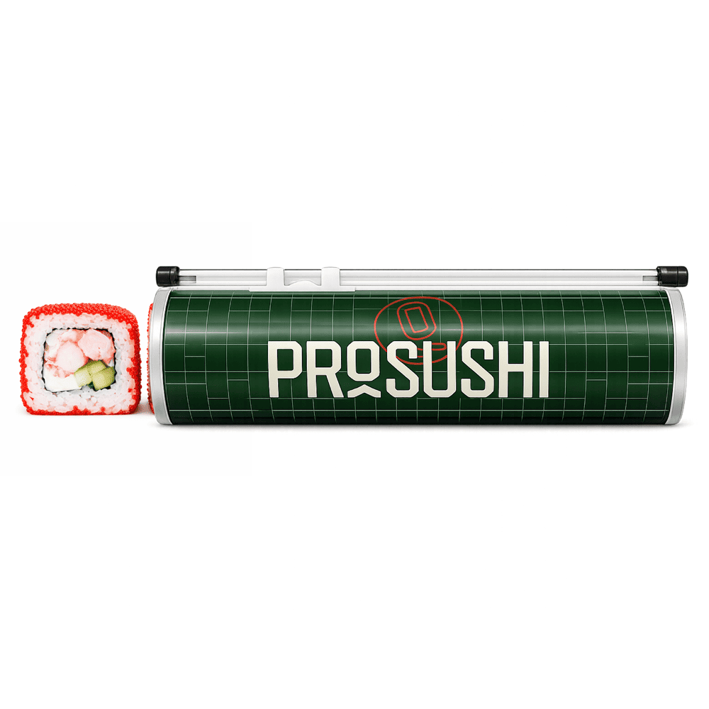 Калифорния эби тубада