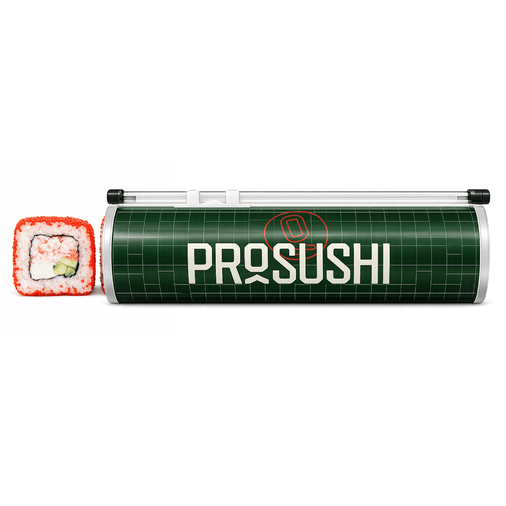 Калифорния кани тубада