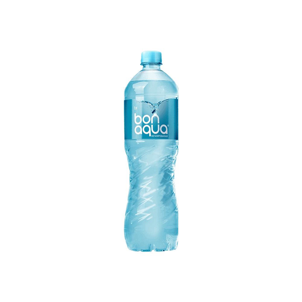Bonaqua