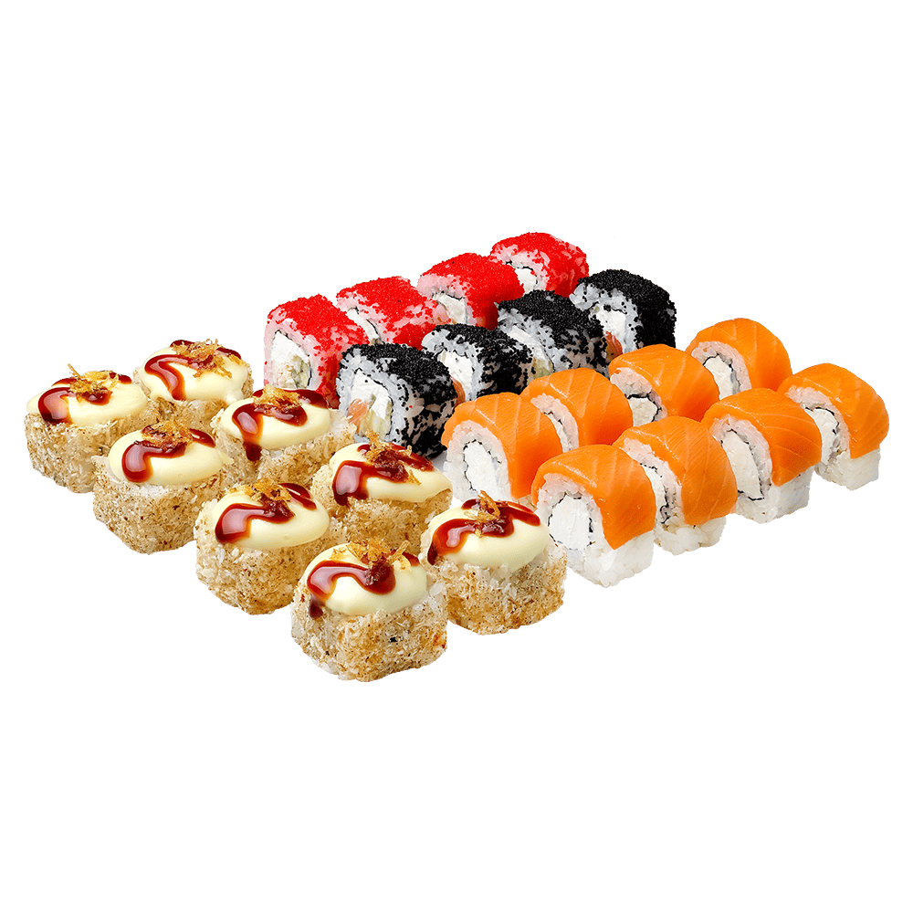 Көбелек әсері (24 шт)