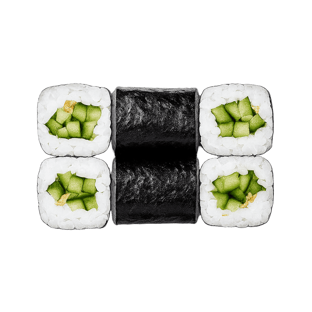 Каппа маки