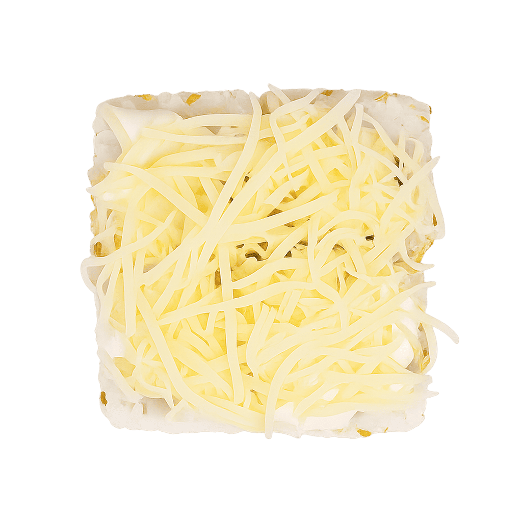 Цезарь ролл (4 дана)