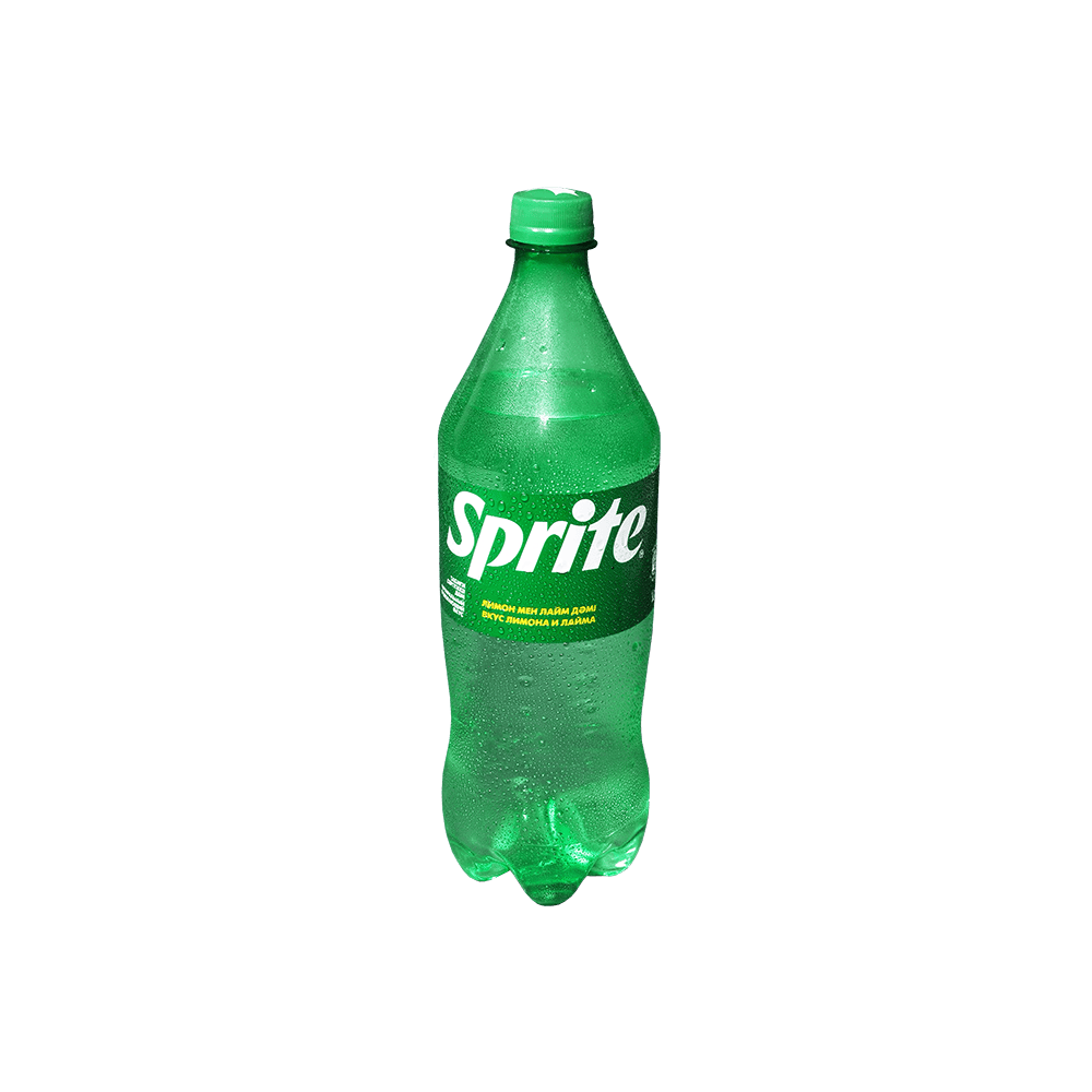 Sprite