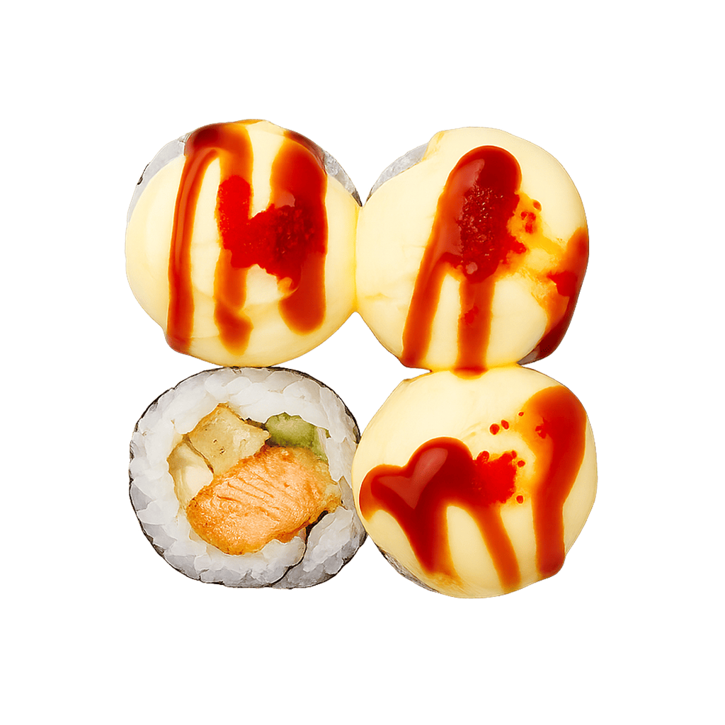 Майами (4 дана)